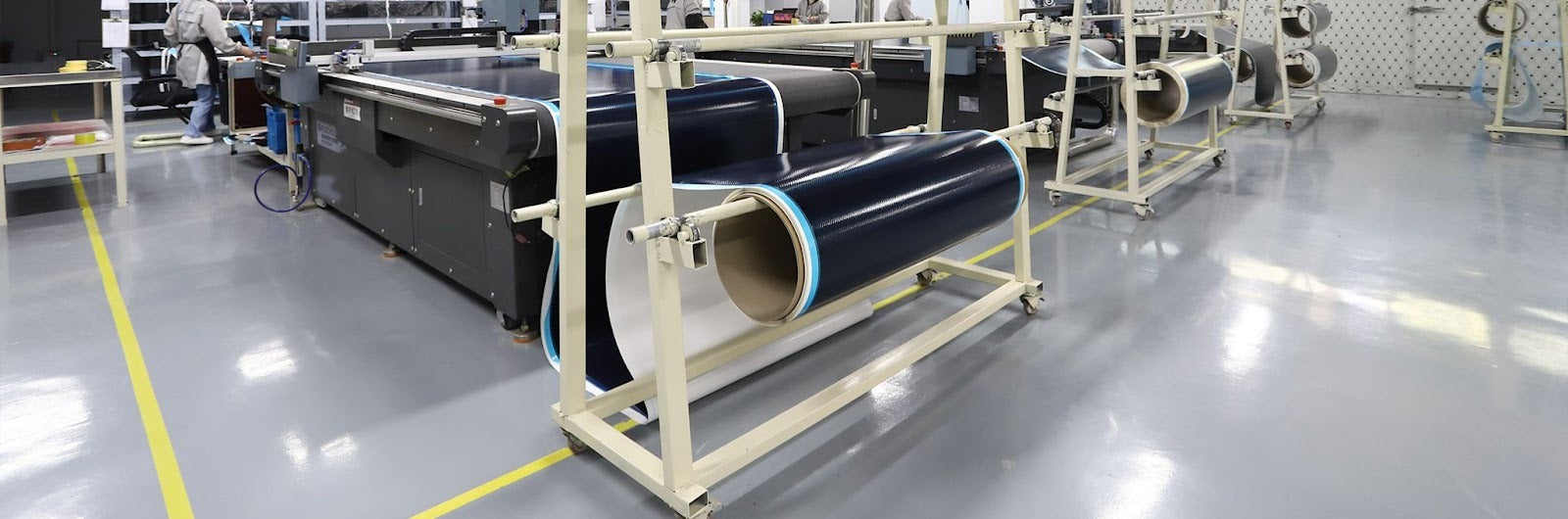 Why Is Carbon Fiber So Expensive? Costs, Supply, and Performance Explained