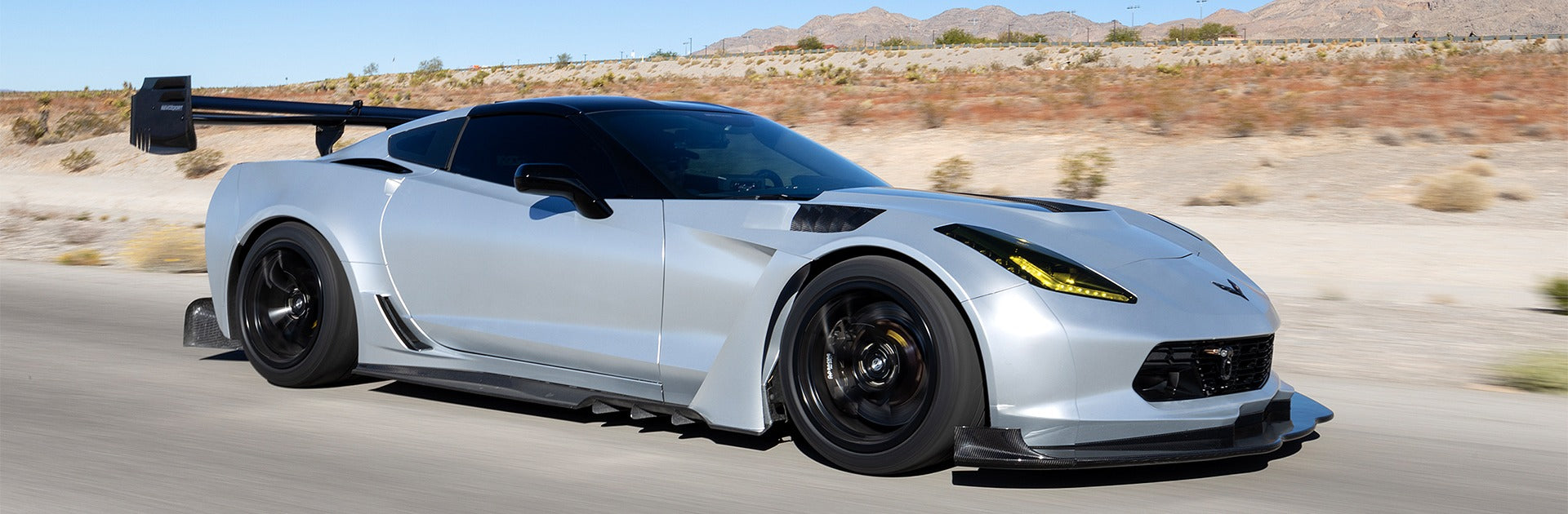 How Long Does Carbon Fiber Last on a Car