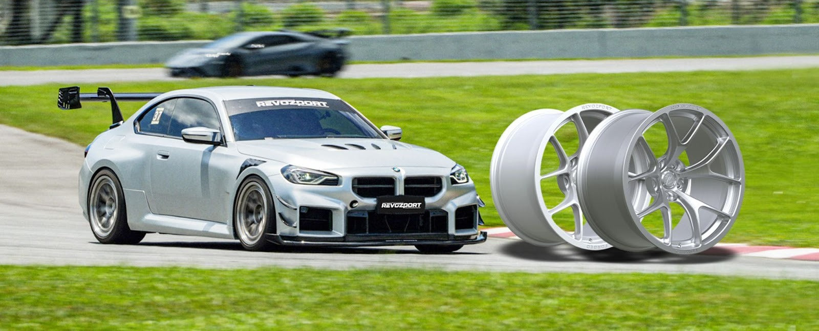 Forged vs Cast Wheels: The 2026 Ultimate Guide