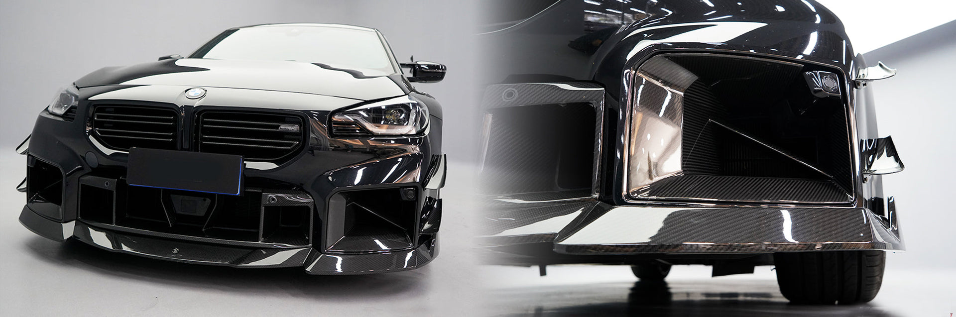 How to Repair a Broken Front Lip (Full Guide with Costs, Steps & When to Replace)