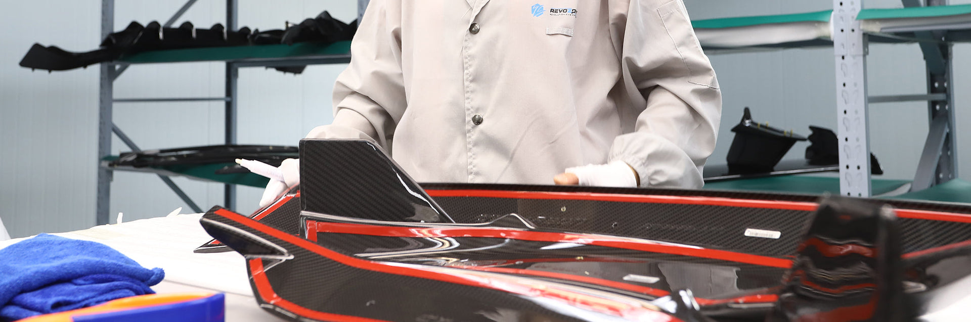 Remove Duct Tape Residue from Your Car