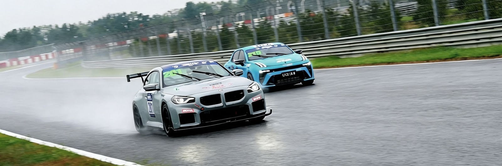 Track Day Tire Pressure Setup: Cold vs Hot PSI & Temps