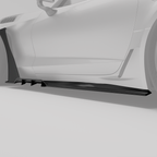 c7-corvette-side-skirts---revozport