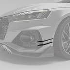 audi-rs4-b9.5-facelift-carbon-fiber-canards