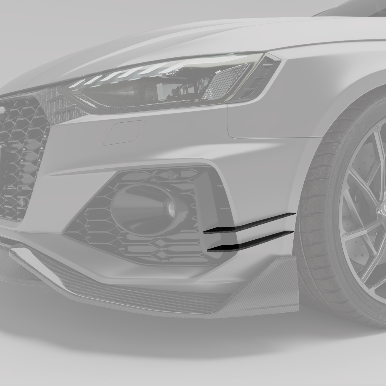 audi-rs4-b9.5-facelift-carbon-fiber-canards
