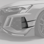 audi-rs3-8y-limousine-carbon-fiber-canards