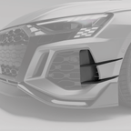 audi-rs3-8y-sportback-carbon-fiber-canards