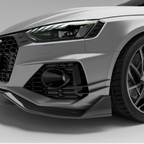 audi-rs4-b9.5-facelift-carbon-fiber-canards