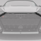 audi-rs3-8y-limousine-carbon-fiber-front-grill