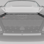 audi-rs3-8y-sportback-carbon-fiber-front-grill