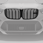 bmw-x5m-f95-pre-lci-carbon-fiber-front-grill