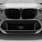 bmw-x5m-f95-pre-lci-carbon-fiber-air-intake-trim