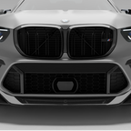 bmw-x5m-f95-pre-lci-carbon-fiber-front-grill