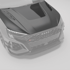 audi-rs3-8y-sportback-carbon-fiber-hood