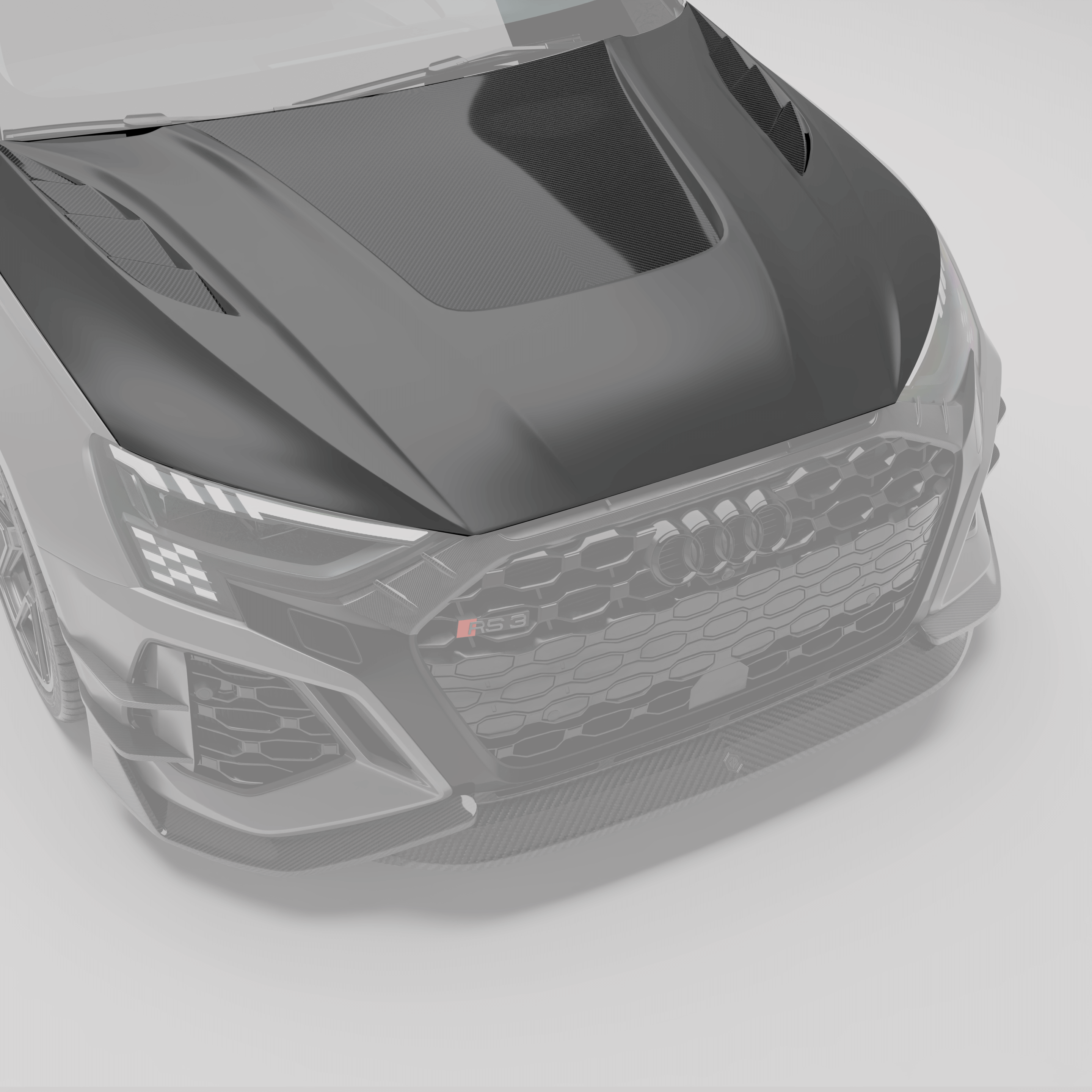 audi-rs3-8y-limousine-carbon-fiber-hood