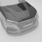 audi-rs4-b9.5-facelift-carbon-fiber-hood