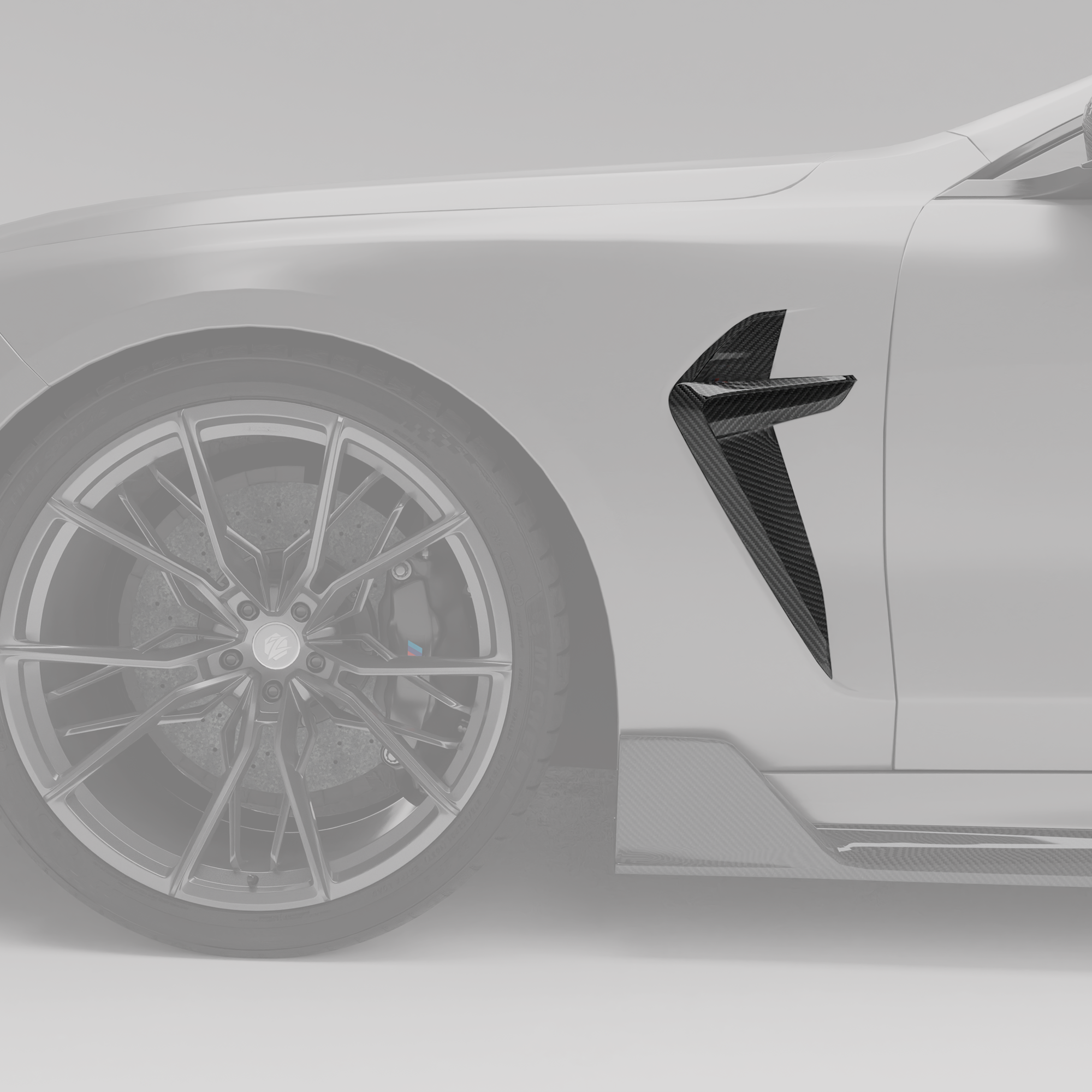 bmw-m8-f93-carbon-fiber-side-fender-vents