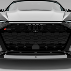 audi-rs3-8y-limousine-carbon-fiber-front-grill