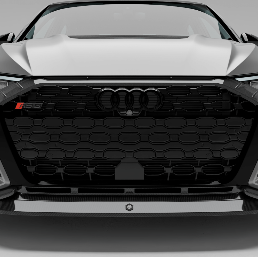audi-rs3-8y-limousine-carbon-fiber-front-grill