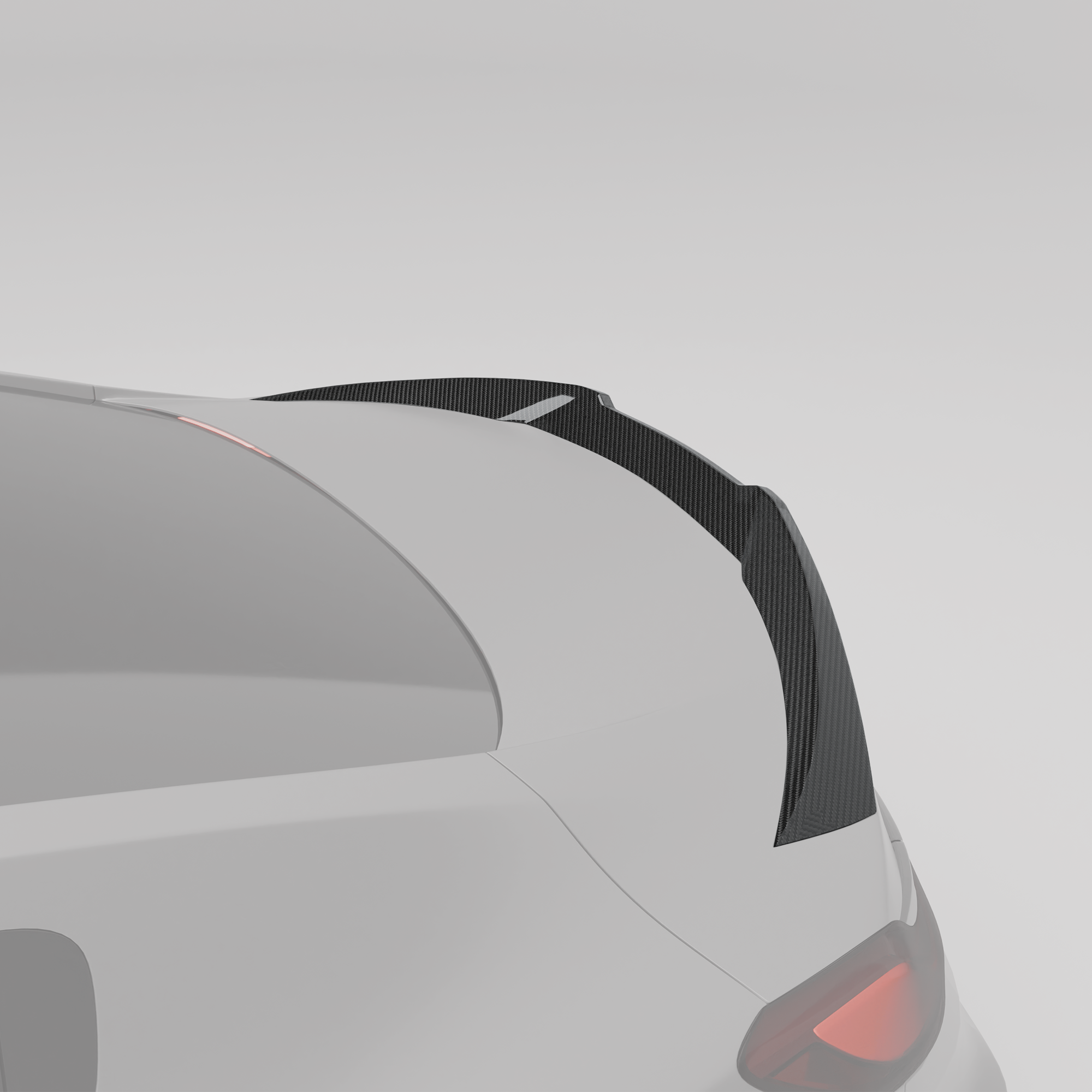 bmw-m8-f93-g16-carbon-fiber-rear-spoiler