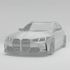 bmw-m3-g81-carbon-fiber-front-bumper-canards