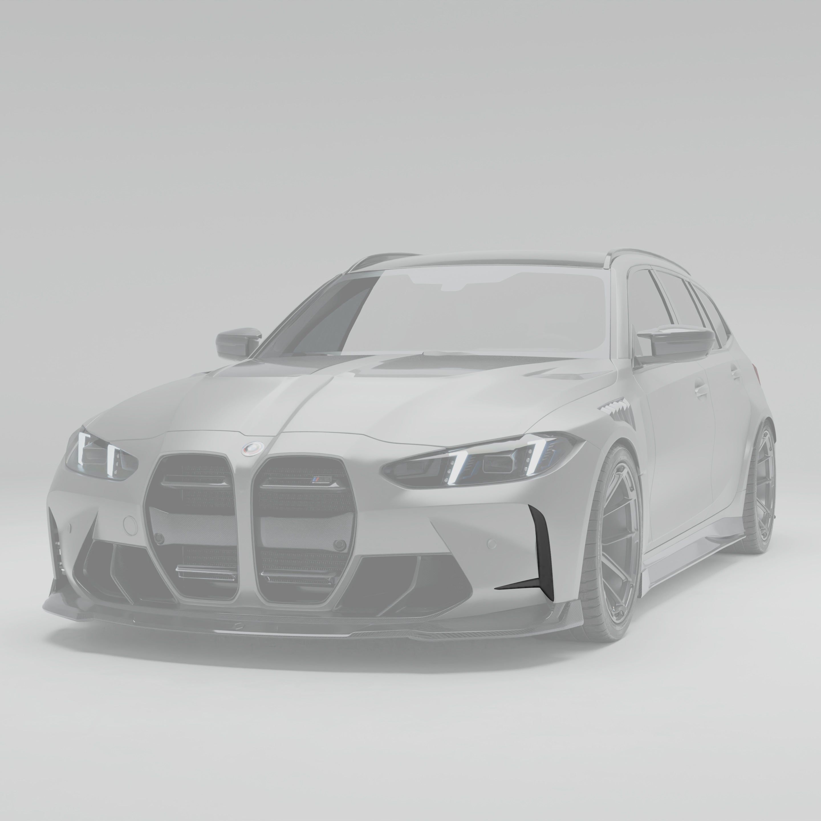 bmw-m3-g81-carbon-fiber-front-bumper-canards