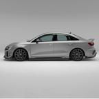 audi-rs3-8y-limousine-carbon-fiber-side-skirts