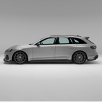 audi-rs4-b9.5-facelift-avant-carbon-fiber-bodykit