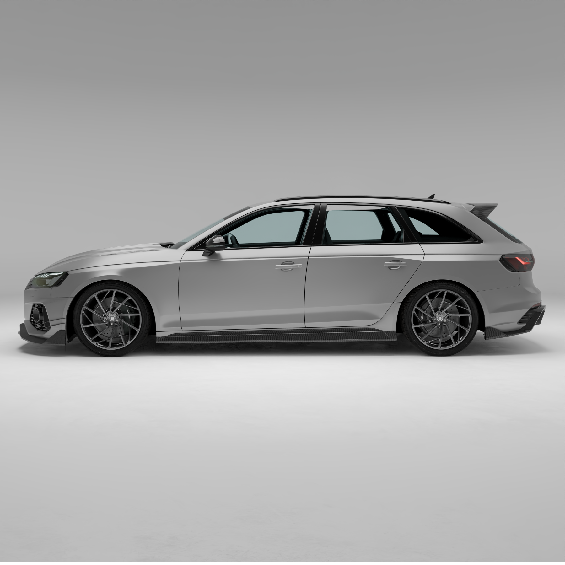 audi-rs4-b9.5-facelift-avant-carbon-fiber-bodykit