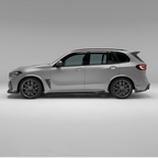bmw-x5m-f95-pre-lci-carbon-fiber-side-fender-vents