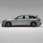 audi-rs4-b9.5-facelift-carbon-fiber-side-skirts