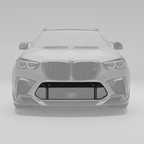 bmw-x5m-f95-pre-lci-carbon-fiber-air-intake-trim