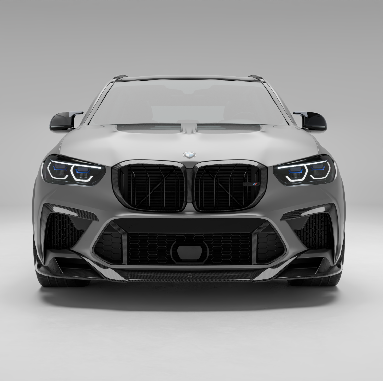 bmw-x5m-f95-pre-lci-carbon-fiber-front-lip