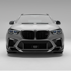 bmw-x5m-f95-pre-lci-carbon-fiber-air-intake-trim