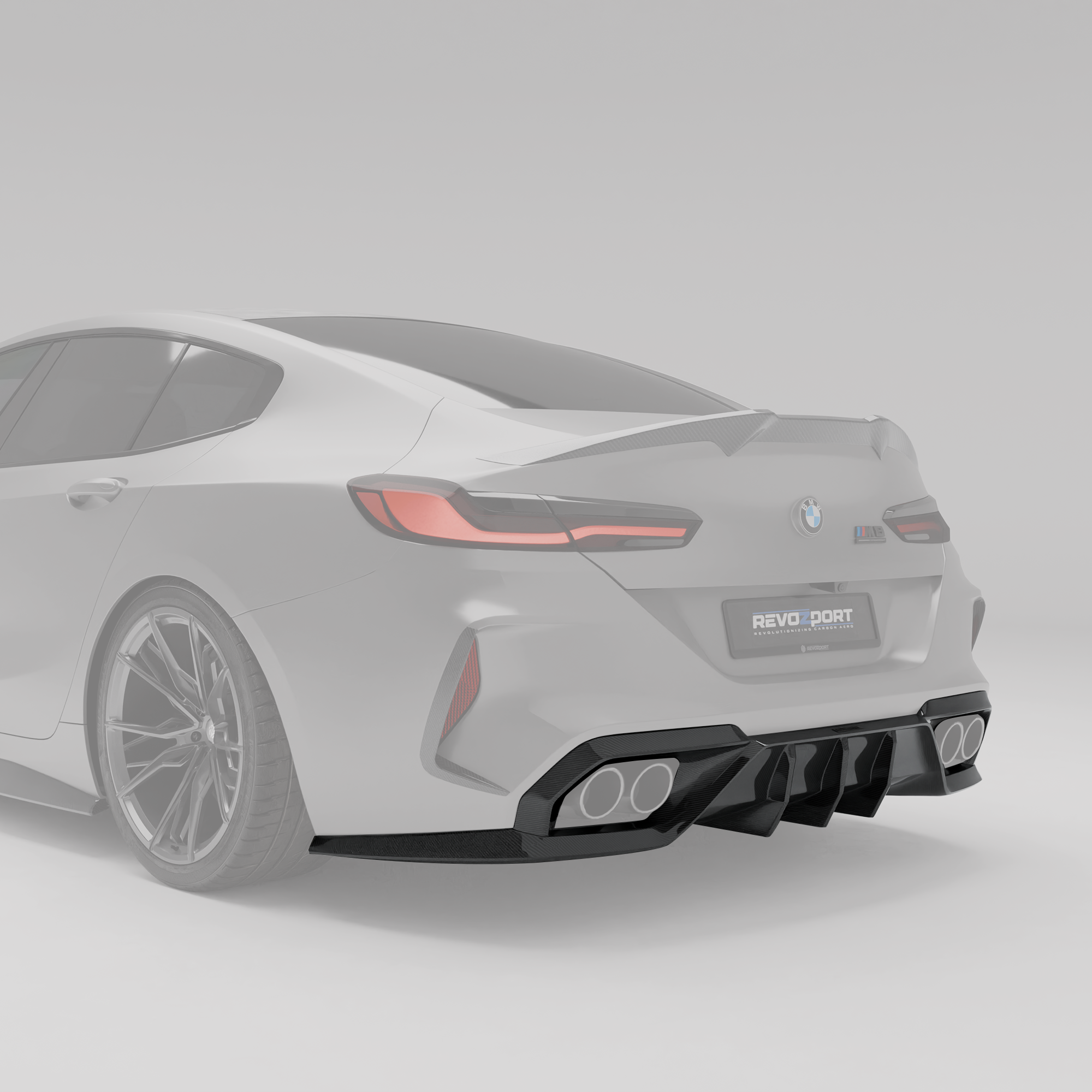 bmw-m8-f93-carbon-fiber-rear-diffuser