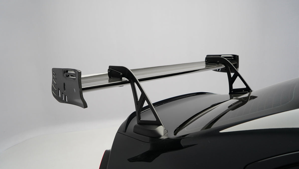 Shanghai Owner’s G87 M2 — image 2