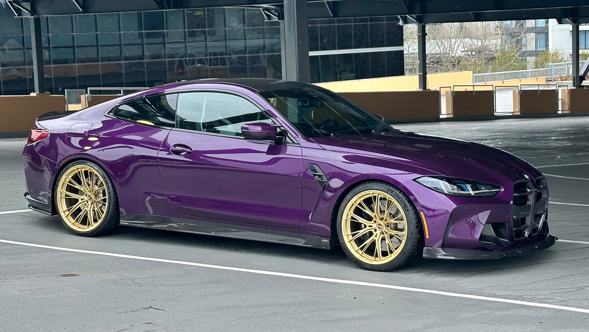 CA G82 M4 — image 7