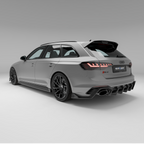 audi-rs4-b9.5-facelift-carbon-fiber-roof-spoiler