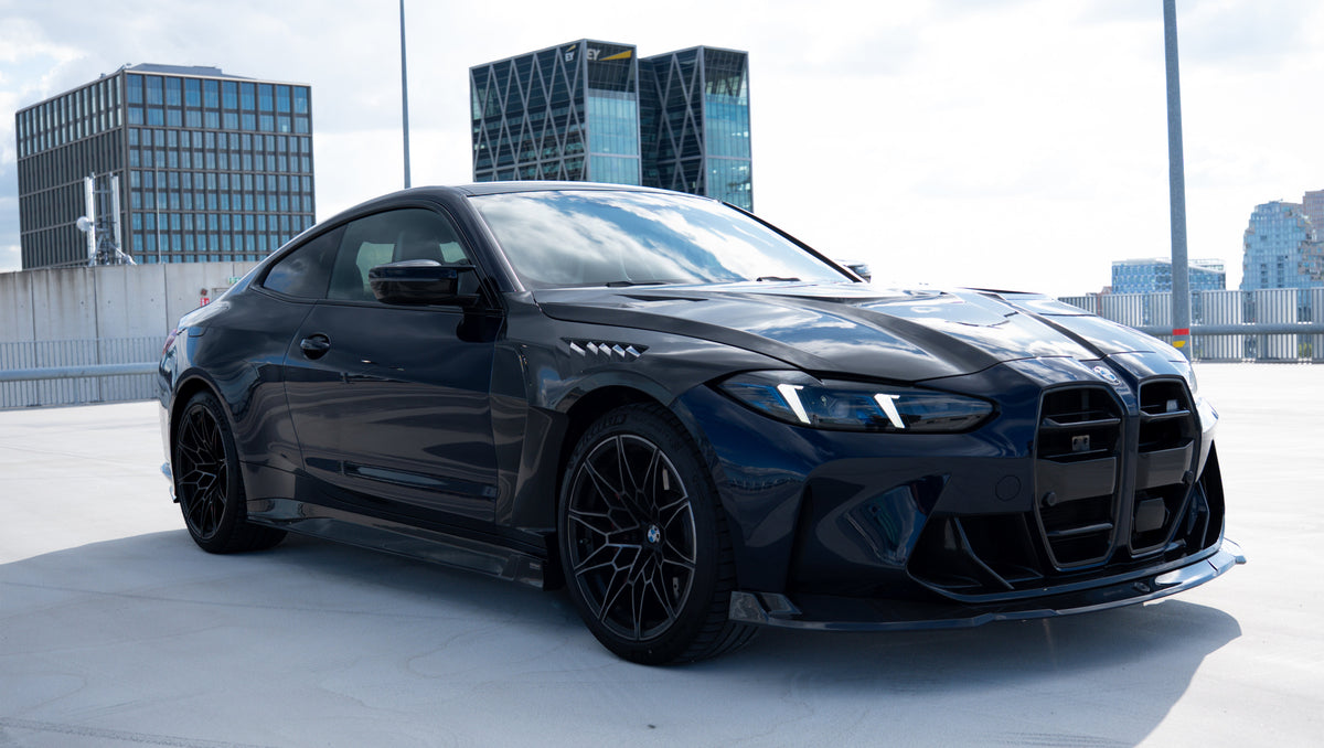 US G82 M4