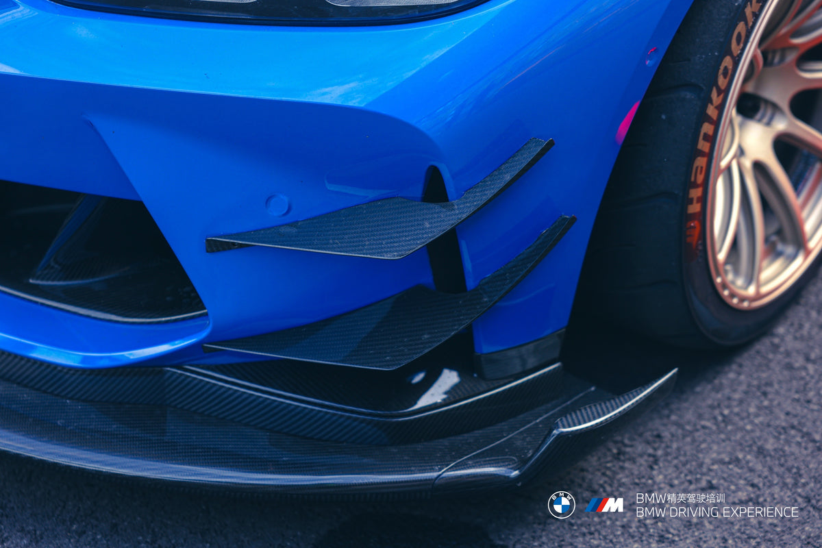 NingXia G80 M3