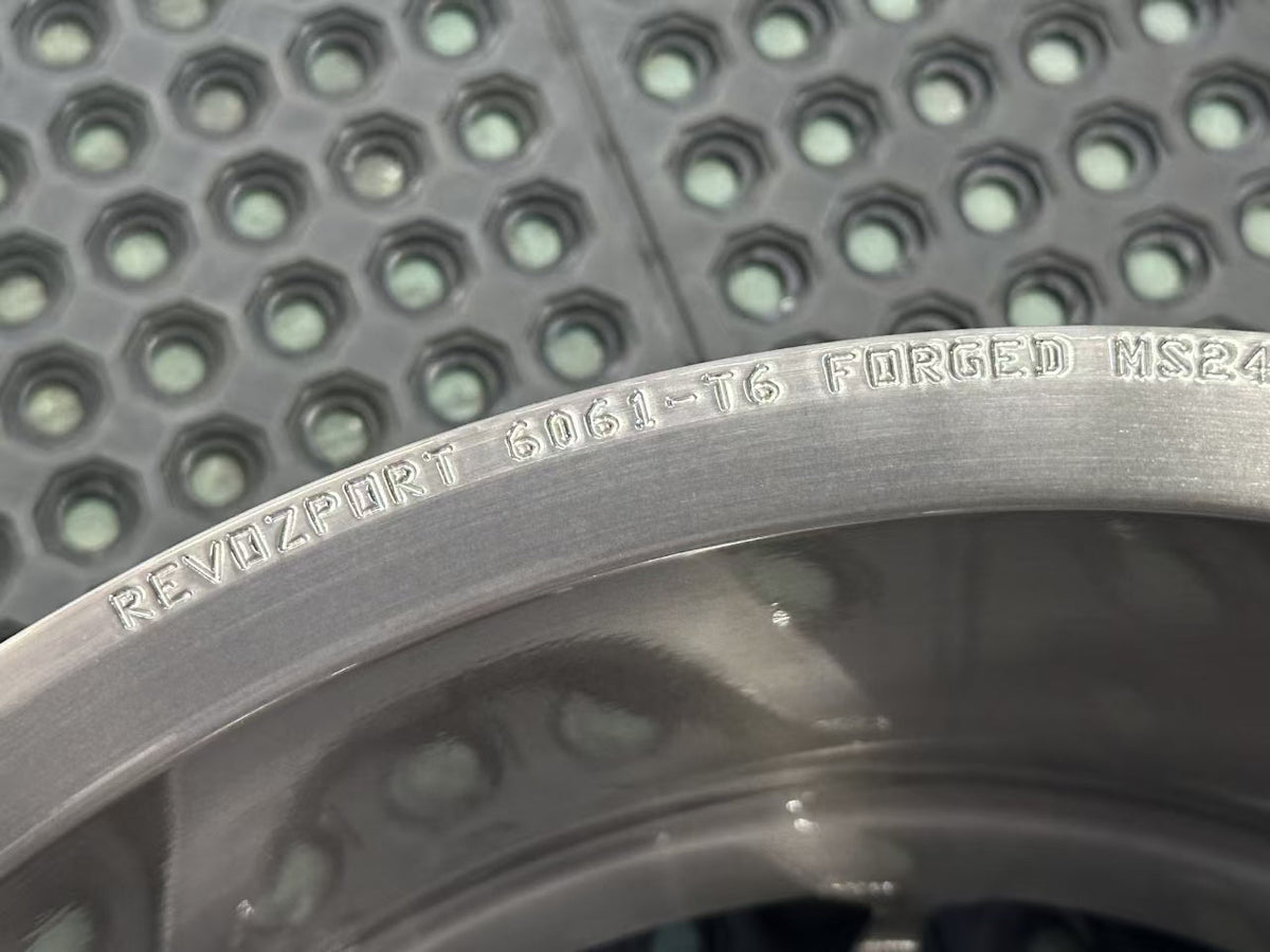 MS24R Real Photos — image 6