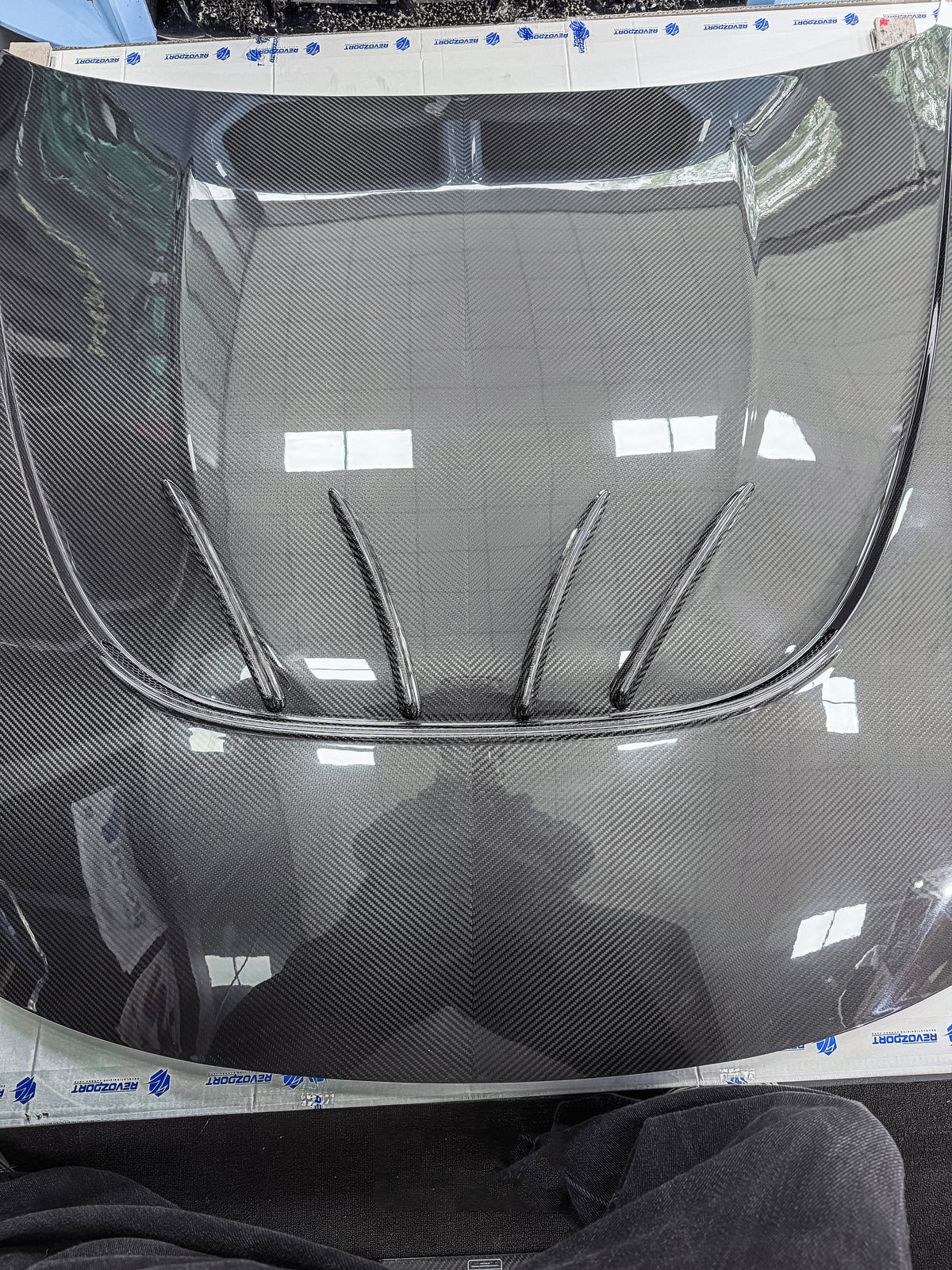 Hebei G87 M2