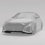 audi-rs3-8y-limousine-carbon-fiber-front-lip