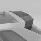 audi-rs3-8y-sportback-carbon-fiber-roof-spoiler
