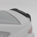 audi-rs3-8y-limousine-carbon-fiber-spoiler