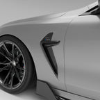 bmw-m8-f91-f92-f93-carbon-fiber-side-vents