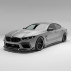 bmw-m8-f91-f92-f93-carbon-fiber-front-lip