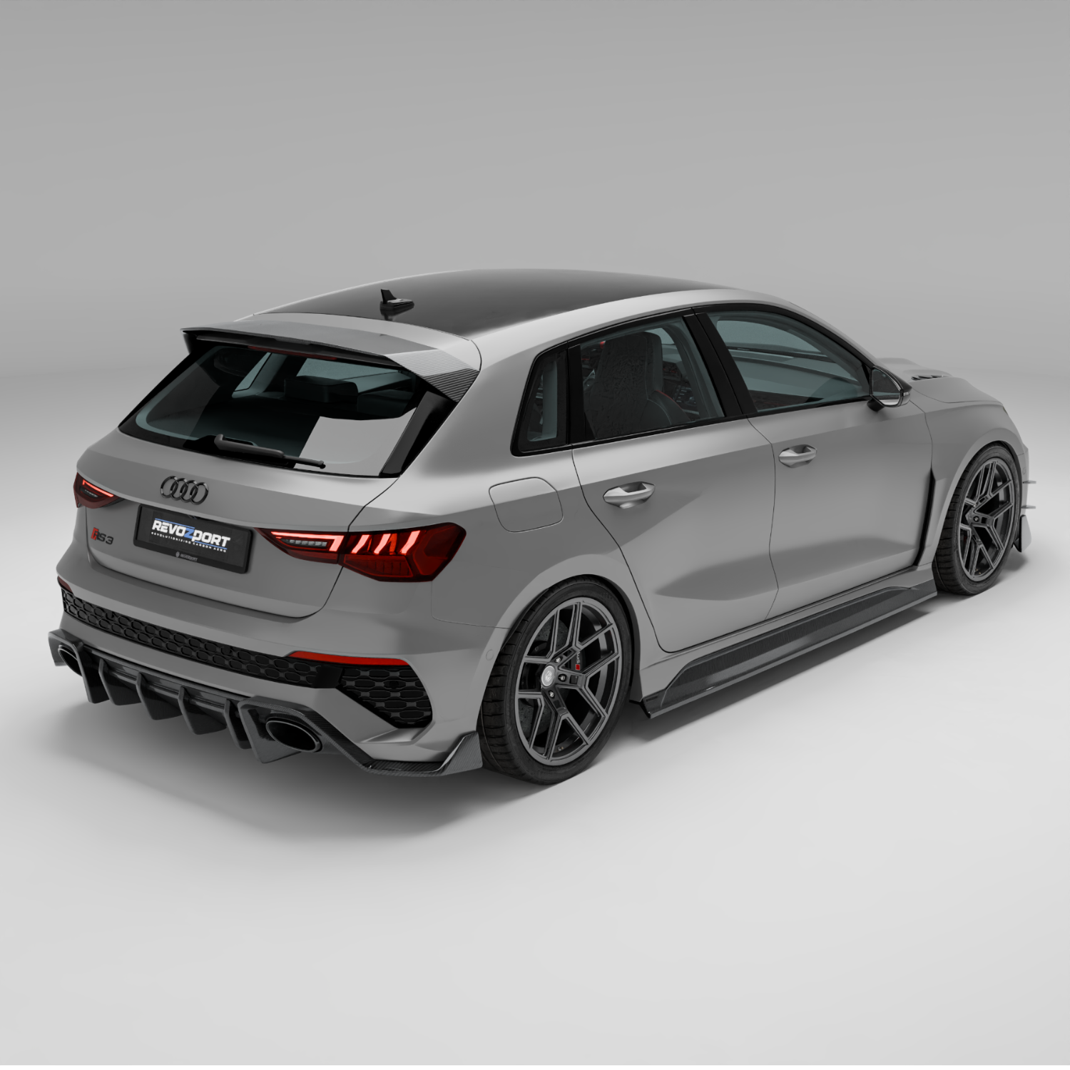 audi-rs3-8y-sportback-carbon-fiber-roof-spoiler