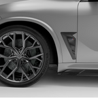 bmw-x5m-f95-pre-lci-carbon-fiber-side-fender-vents