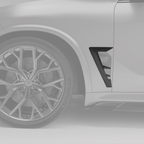 bmw-x5m-f95-pre-lci-carbon-fiber-side-fender-vents